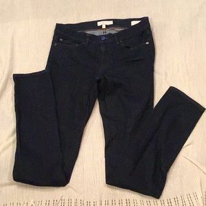 Tory Burch jeans